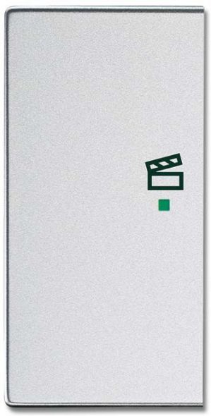 Wippe 2-f li Symbol Szene 6233-21-83 Wippe 2-f li Symbol Szene 6233-21-83
