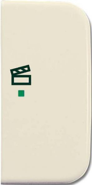Wippe 2-f re, Symb. Szene 6233-22-212 Wippe 2-f re, Symb. Szene 6233-22-212