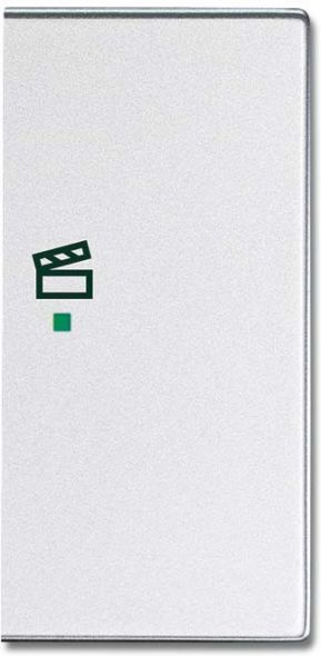 Wippe 2-f re Symbol Szene 6233-22-83 Wippe 2-f re Symbol Szene 6233-22-83