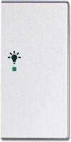 Wippe 2-f re, Symbol Licht 6231-22-83