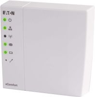 Smart Home Controller CHCA-00/01