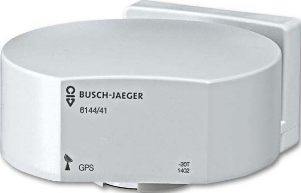 Antenne GPS 6144/41 Antenne GPS 6144/41