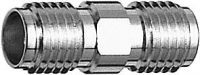 SMA-Kupplung (F-F) AU J01154A0001