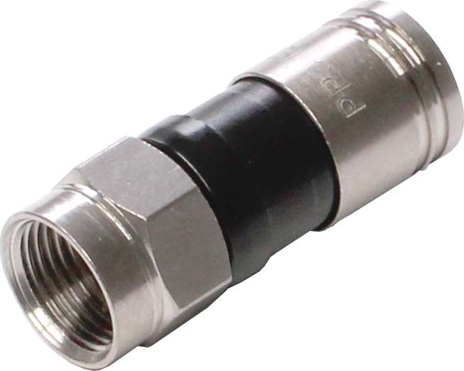 Kompressions-Stecker FKS 06