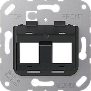 Montageadapter 3069-2 SIE Montageadapter 3069-2 SIE