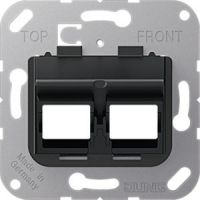 Montageadapter 3069-2 AT