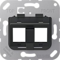 Montageadapter 3069-2 BR