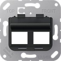 Montageadapter 3069-2 LEX