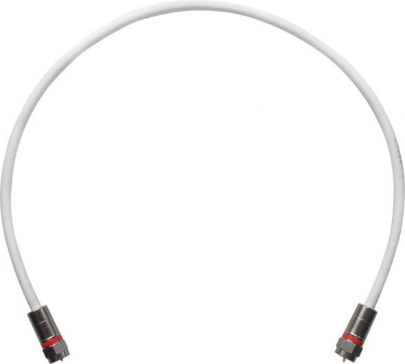 Patchkabel 30cm BK96 0030 Patchkabel 30cm BK96 0030