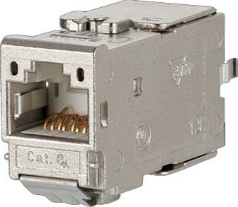 C6Amodul 180 Jack TN C6Amod-180 C6Amodul 180 Jack TN C6Amod-180