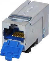 Keystone xs500 Kat6A Modul CAXXSM-00104-C001