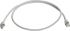 Patchkabel F/UTP 5E L00005D0035