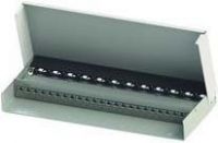 PatchPanel MPD24-HS K J02023A0053