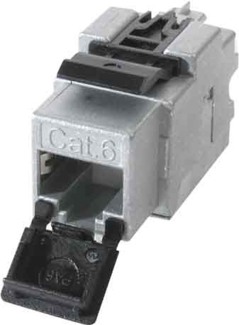 Staubschutzkappe sw B00001A0016W Staubschutzkappe sw B00001A0016W
