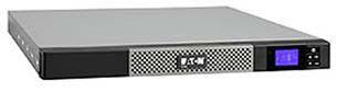 USV-Anlage 1150/770 VA/W 5P 1150iRack1U USV-Anlage 1150/770 VA/W 5P 1150iRack1U