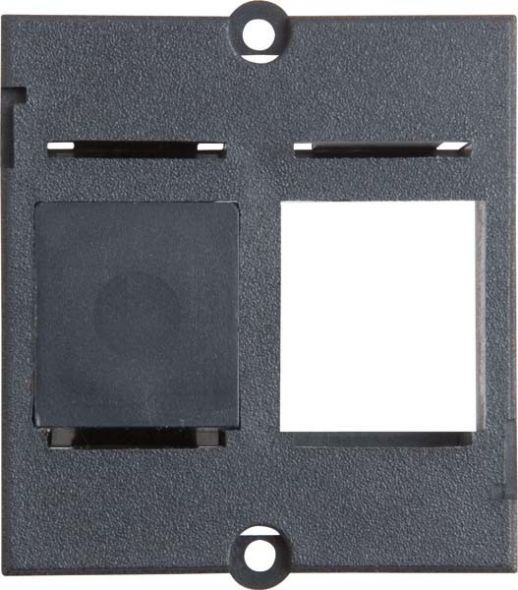 Steckplatzabdeckung 917.057 Steckplatzabdeckung 917.057