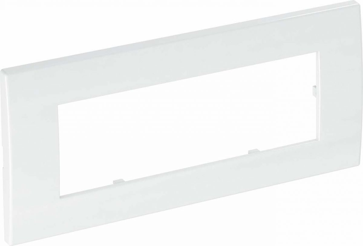 Abdeckrahmen AR45-F3 RW Abdeckrahmen AR45-F3 RW