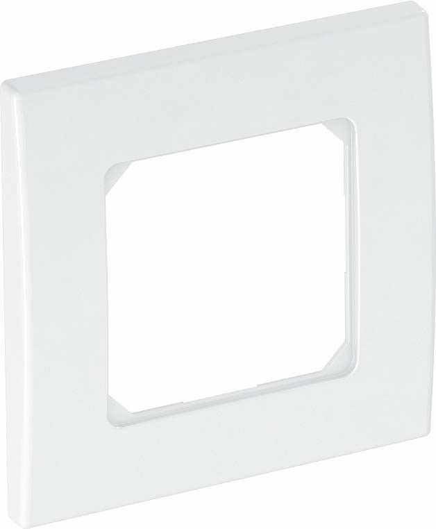 Abdeckrahmen AR50-F1 RW Abdeckrahmen AR50-F1 RW