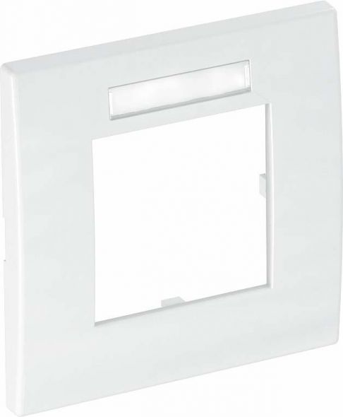 Abdeckrahmen AR45-BF1 RW