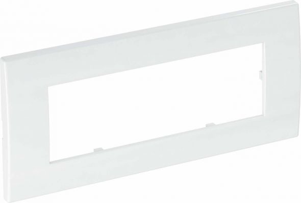 Abdeckrahmen AR45-F3 RW Abdeckrahmen AR45-F3 RW