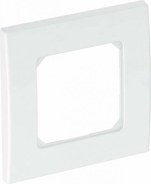 Abdeckrahmen AR50-F1 RW Abdeckrahmen AR50-F1 RW