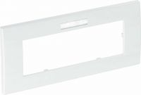Abdeckrahmen AR45-BF3 RW