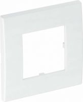 Abdeckrahmen AR45-F1 RW