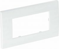 Abdeckrahmen AR45-F2 RW