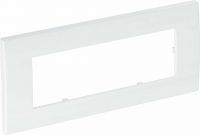 Abdeckrahmen AR45-F3 RW