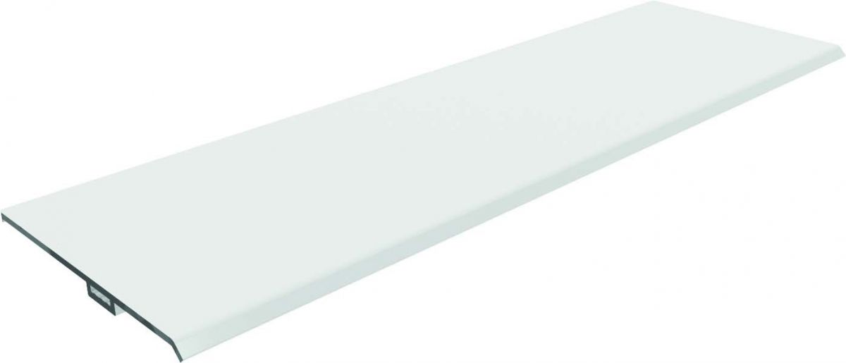 Deckel 925.0044