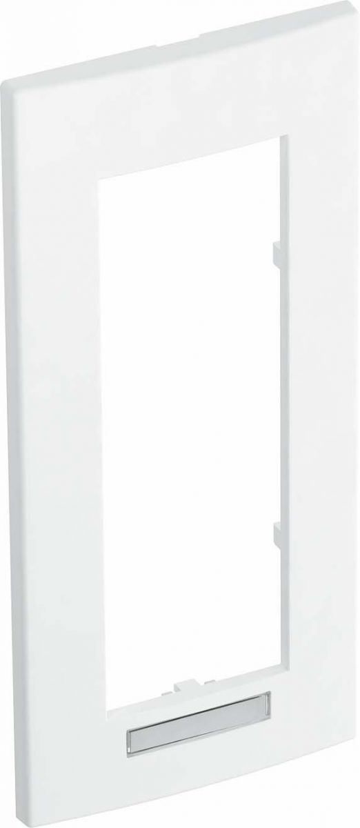 Abdeckrahmen AR45-BSF3 RW