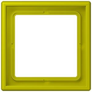 Rahmen 1-fach LC 981 4320F Rahmen 1-fach LC 981 4320F