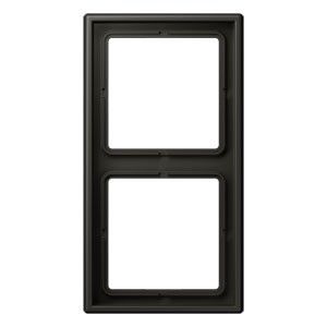 Rahmen 2-fach LC 982 4320R