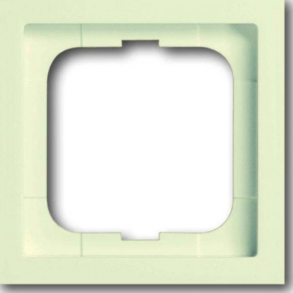 Rahmen 1f. sav/ews 1721-182 Rahmen 1f. sav/ews 1721-182