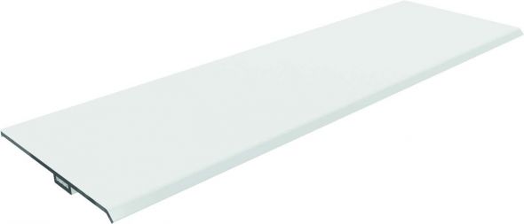 Deckel 925.0044