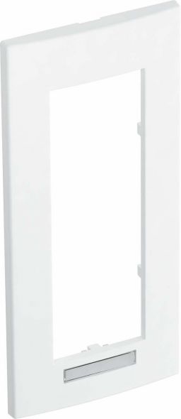 Abdeckrahmen AR45-BSF3 AL Abdeckrahmen AR45-BSF3 AL