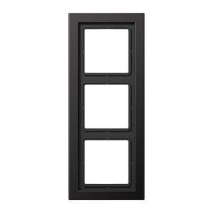 Rahmen 3-fach ALD 2983 D Rahmen 3-fach ALD 2983 D
