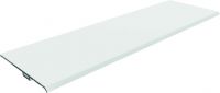 Deckel 925.0044