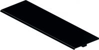 Deckel 925.0047