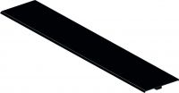 Deckel 925.0049