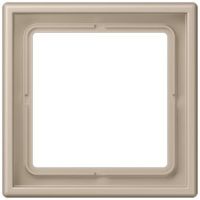 Rahmen 1-fach LC 981 32142