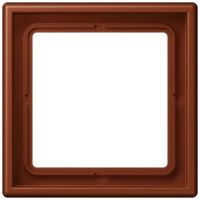 Rahmen 1-fach LC 981 4320D