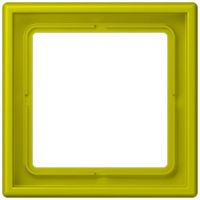 Rahmen 1-fach LC 981 4320F