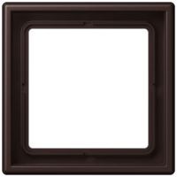 Rahmen 1-fach LC 981 4320J