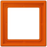 Rahmen 1-fach LC 981 4320S