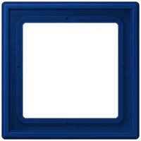 Rahmen 1-fach LC 981 4320T