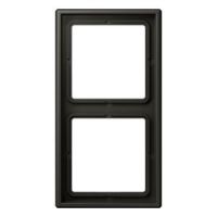 Rahmen 2-fach LC 982 4320R