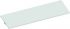 Deckel 925.0023
