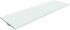 Deckel 925.0044