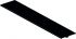 Deckel 925.0049